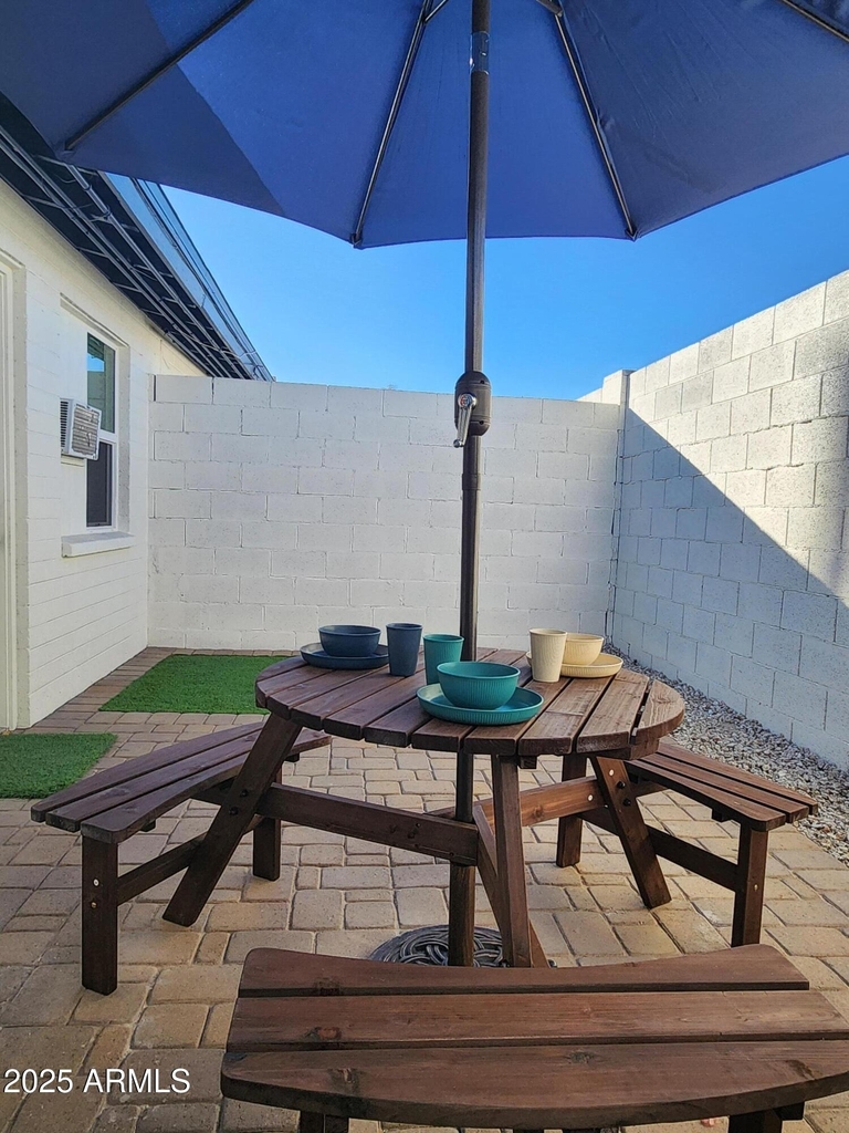 299 S Oregon Street - Photo 38