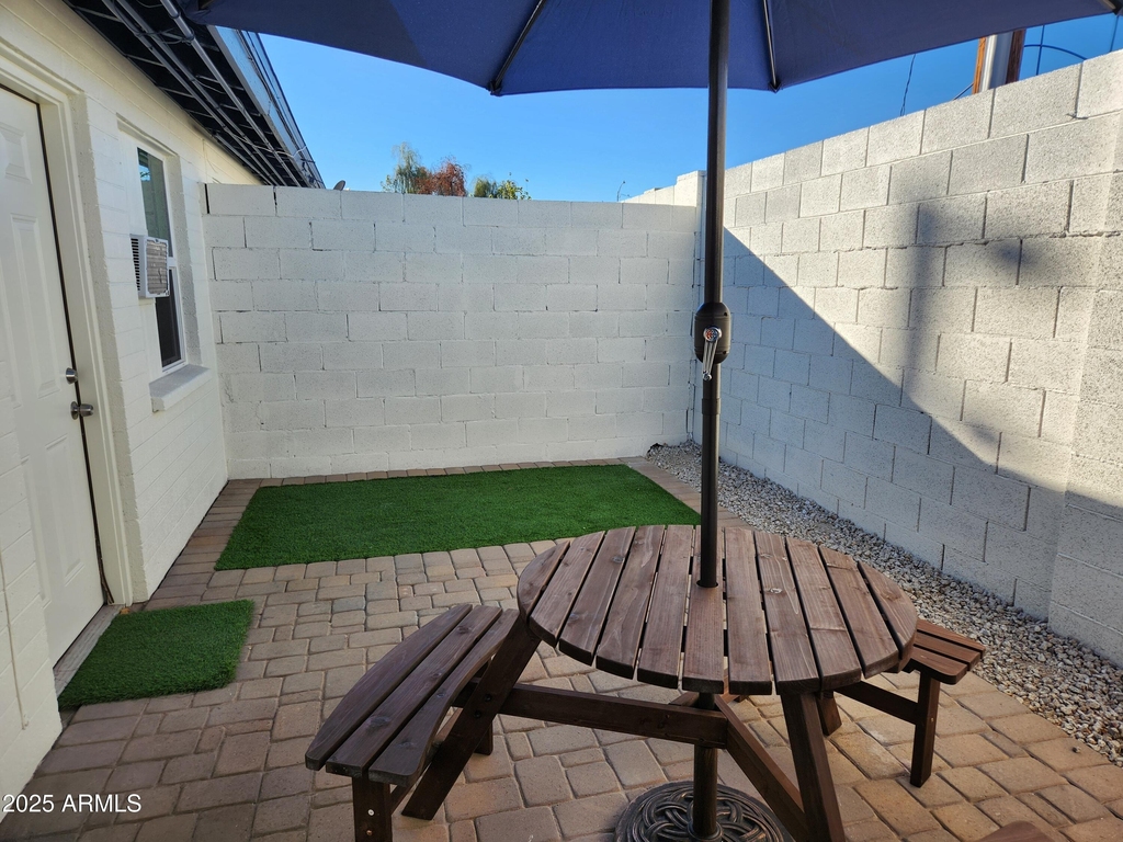 299 S Oregon Street - Photo 20