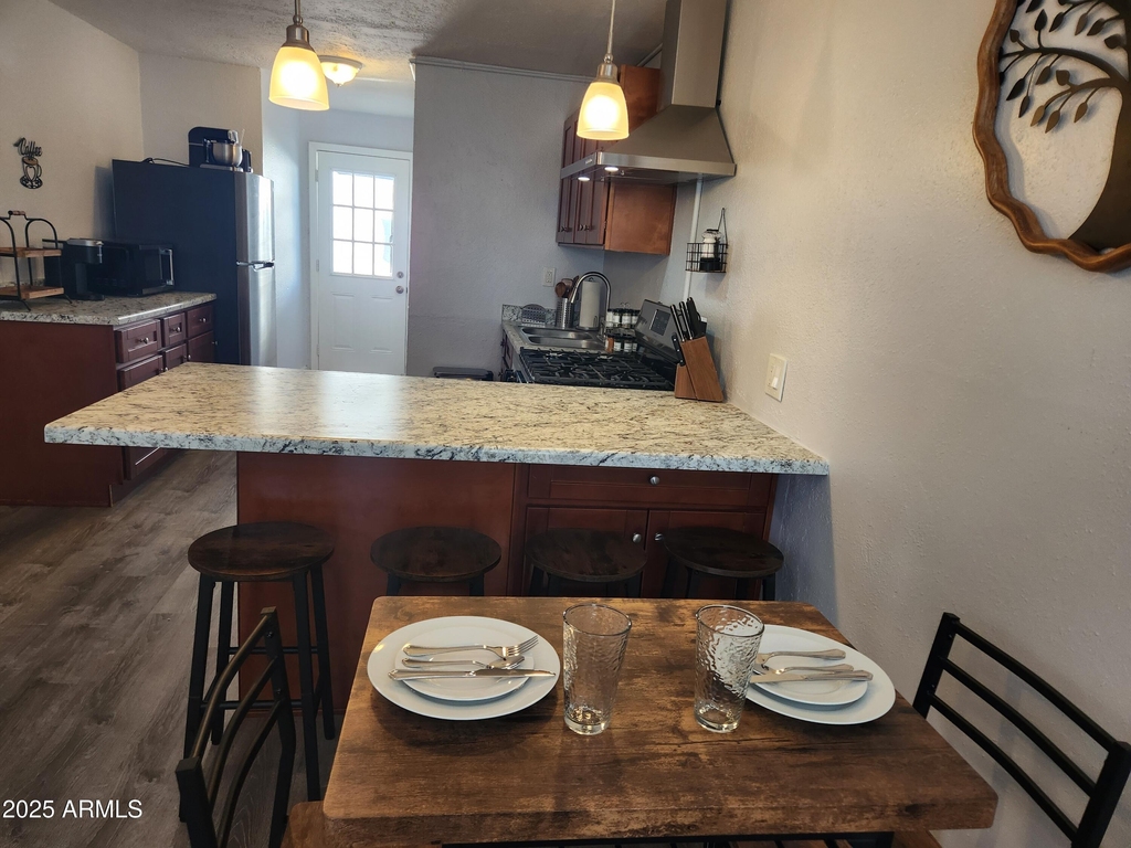 299 S Oregon Street - Photo 14