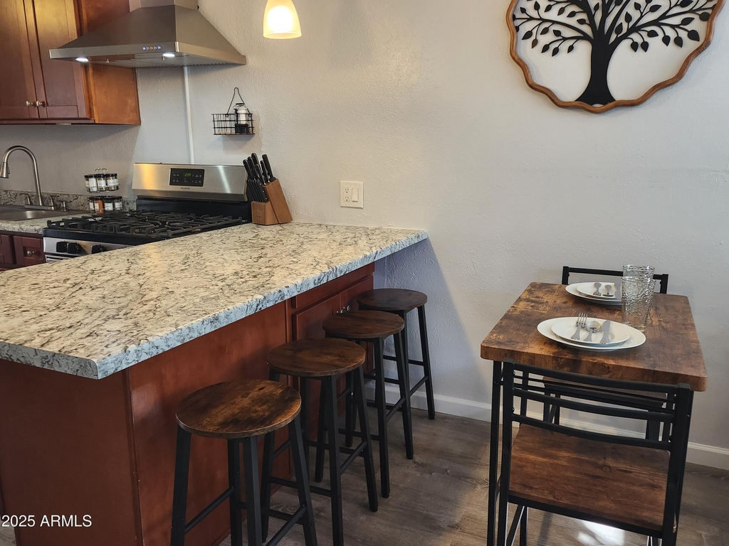 299 S Oregon Street - Photo 15