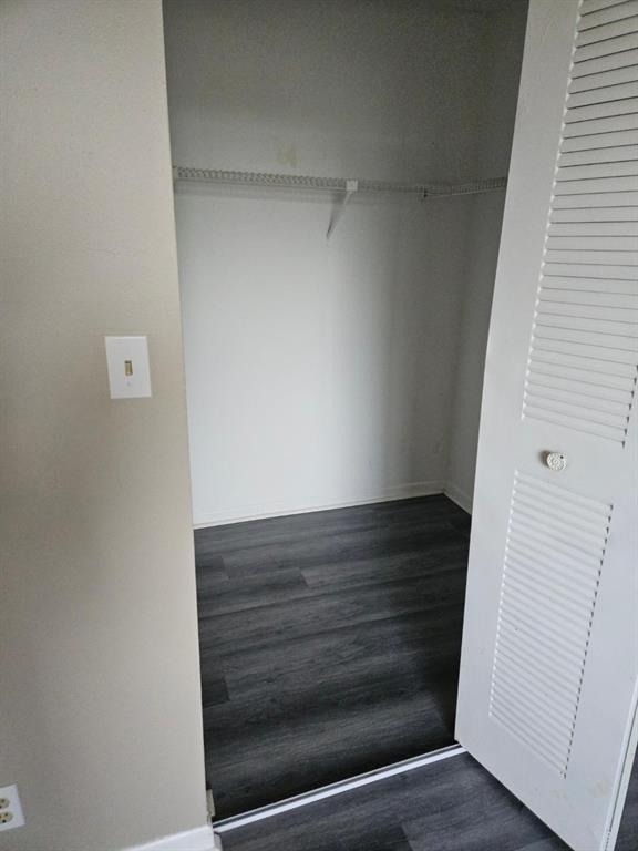 741 Lyons Road - Photo 9