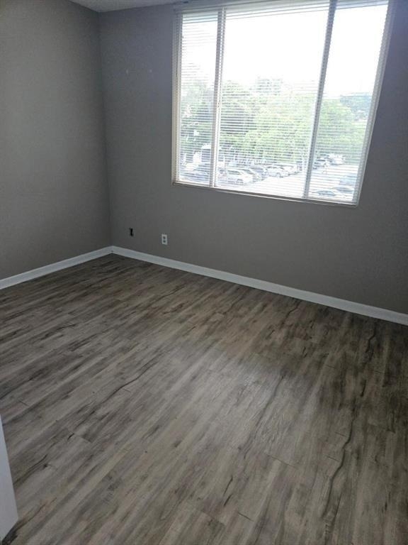 741 Lyons Road - Photo 7