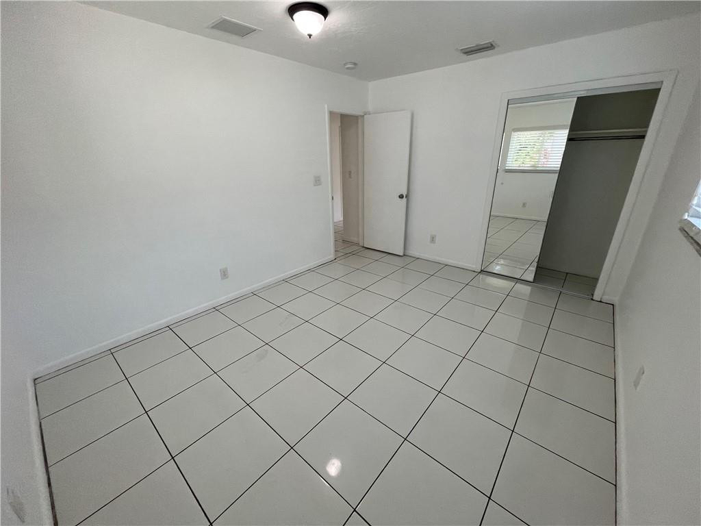 845 Nw 10th Avenue - Photo 16