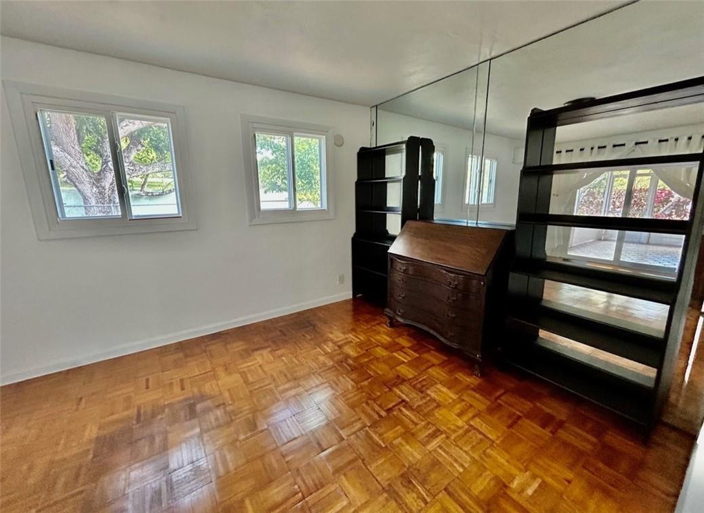 845 Nw 10th Avenue - Photo 10