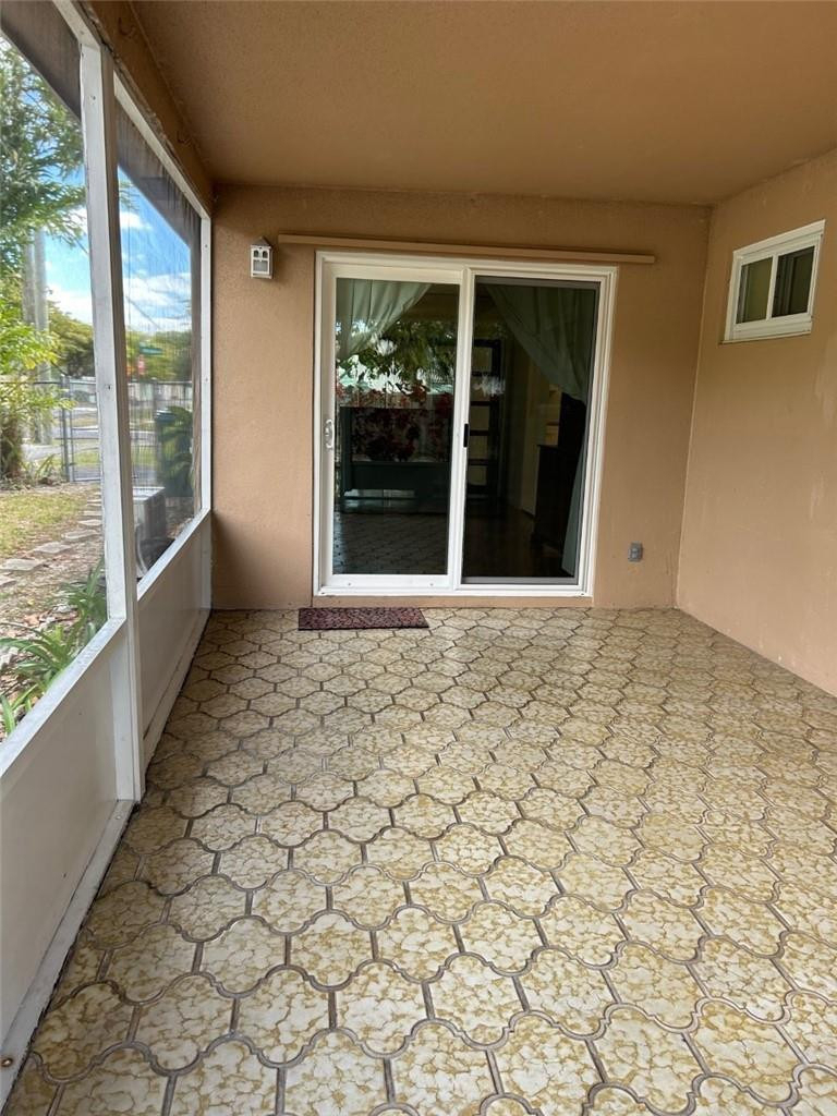 845 Nw 10th Avenue - Photo 21