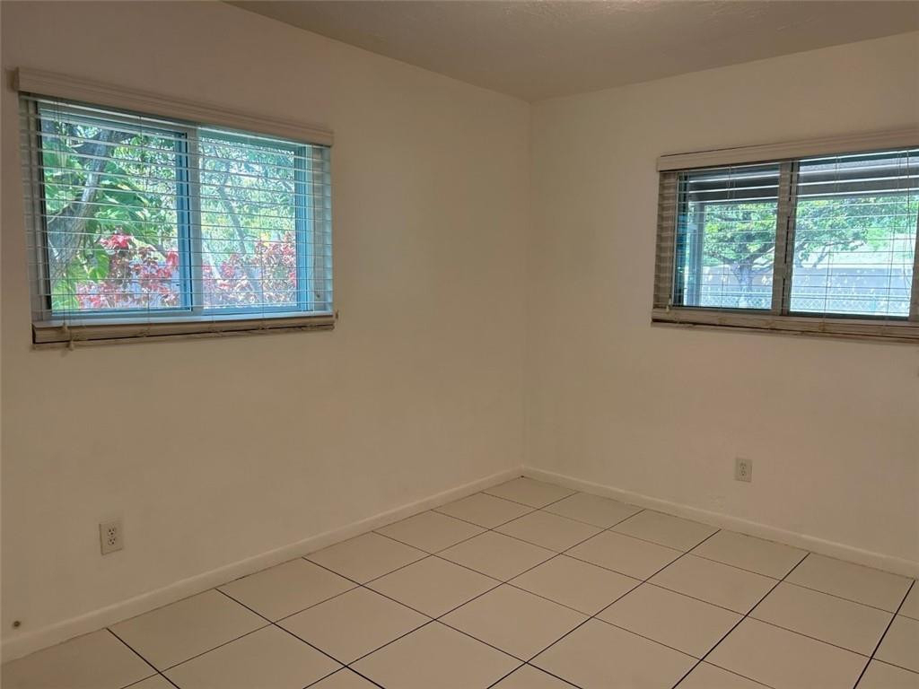 845 Nw 10th Avenue - Photo 13