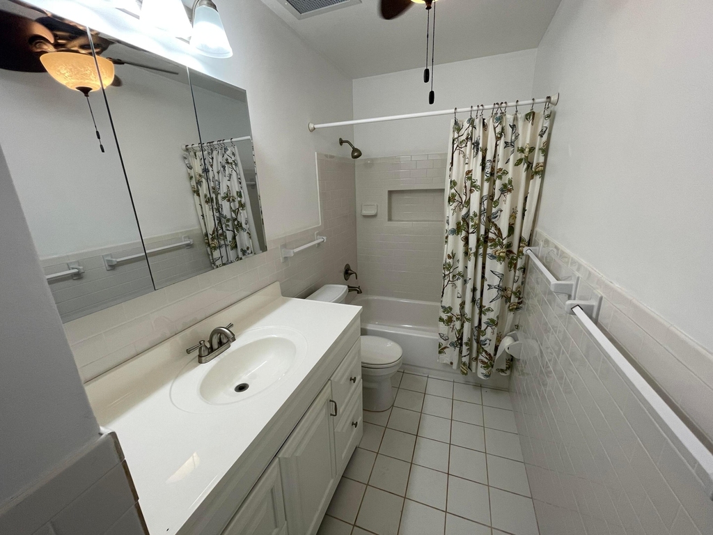 845 Nw 10th Avenue - Photo 18