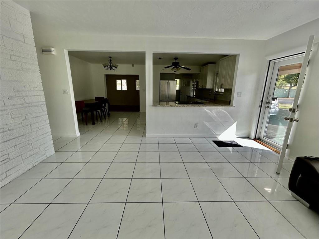 845 Nw 10th Avenue - Photo 7