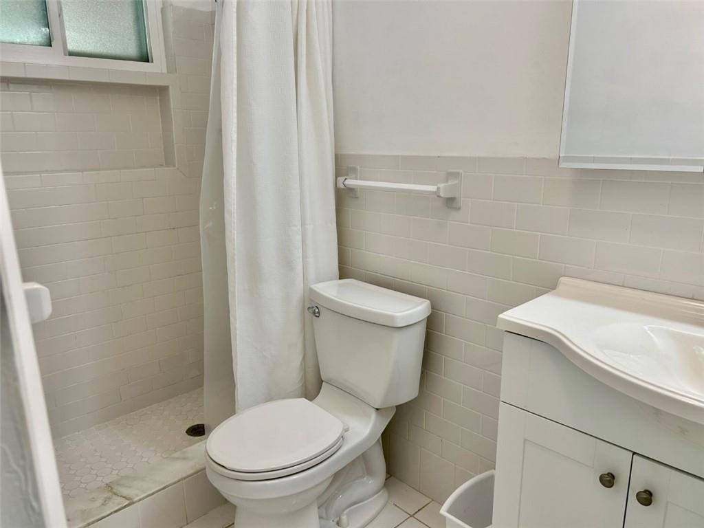 845 Nw 10th Avenue - Photo 19