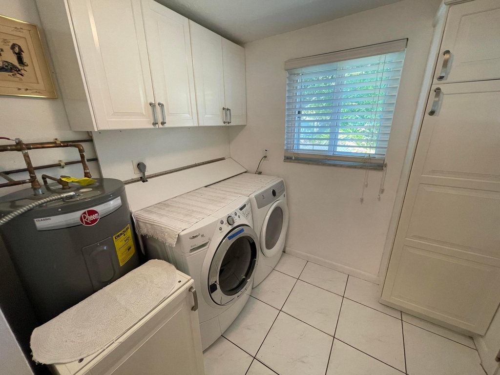 845 Nw 10th Avenue - Photo 6