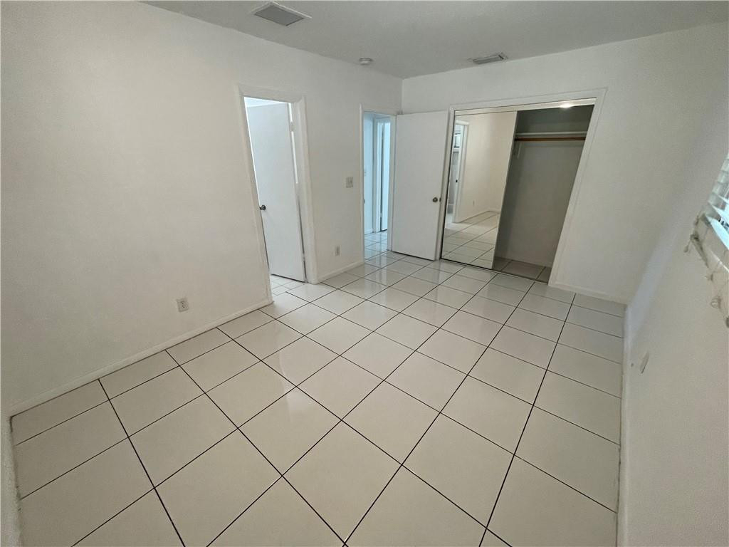 845 Nw 10th Avenue - Photo 14