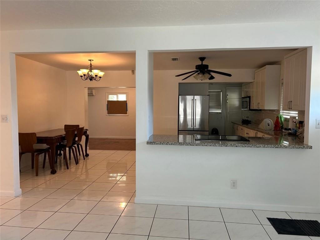 845 Nw 10th Avenue - Photo 9