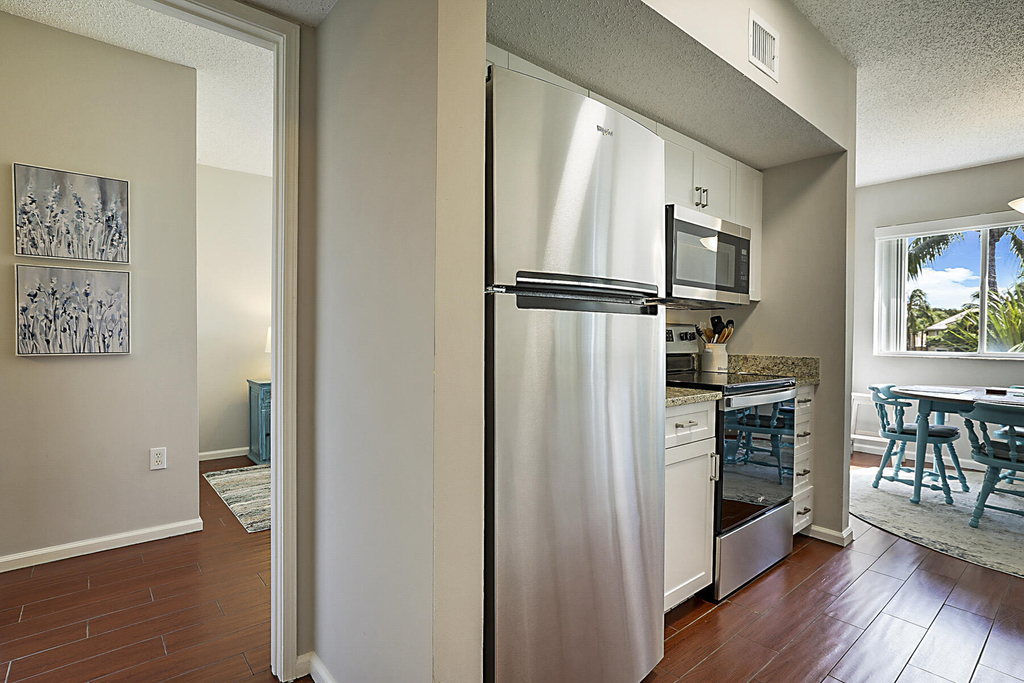 272 Village Boulevard - Photo 12