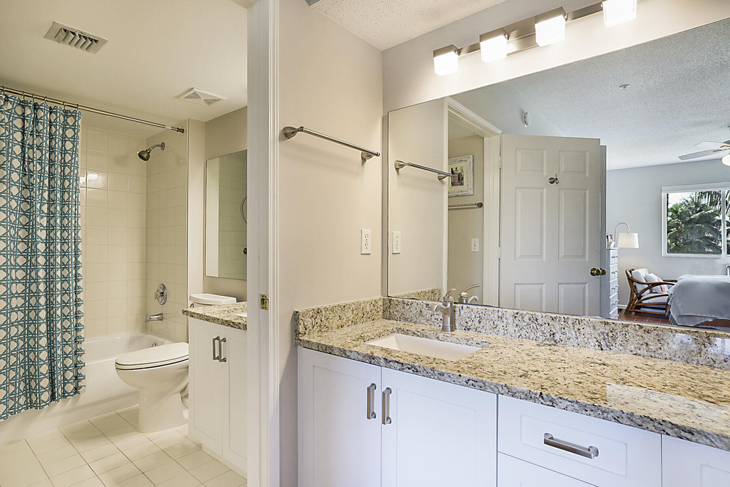 272 Village Boulevard - Photo 15