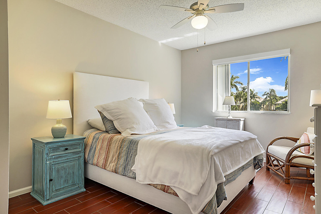 272 Village Boulevard - Photo 13