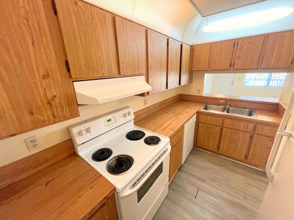 843 Twin Lakes Drive - Photo 3