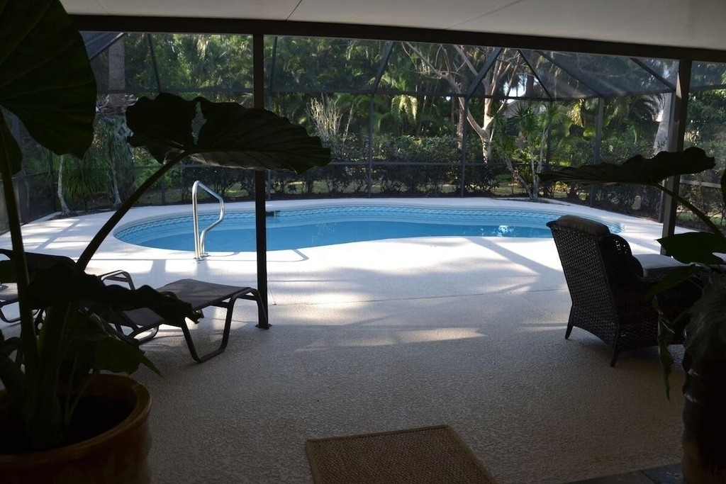 1251 Sw Carl Metz Lane - Photo 15