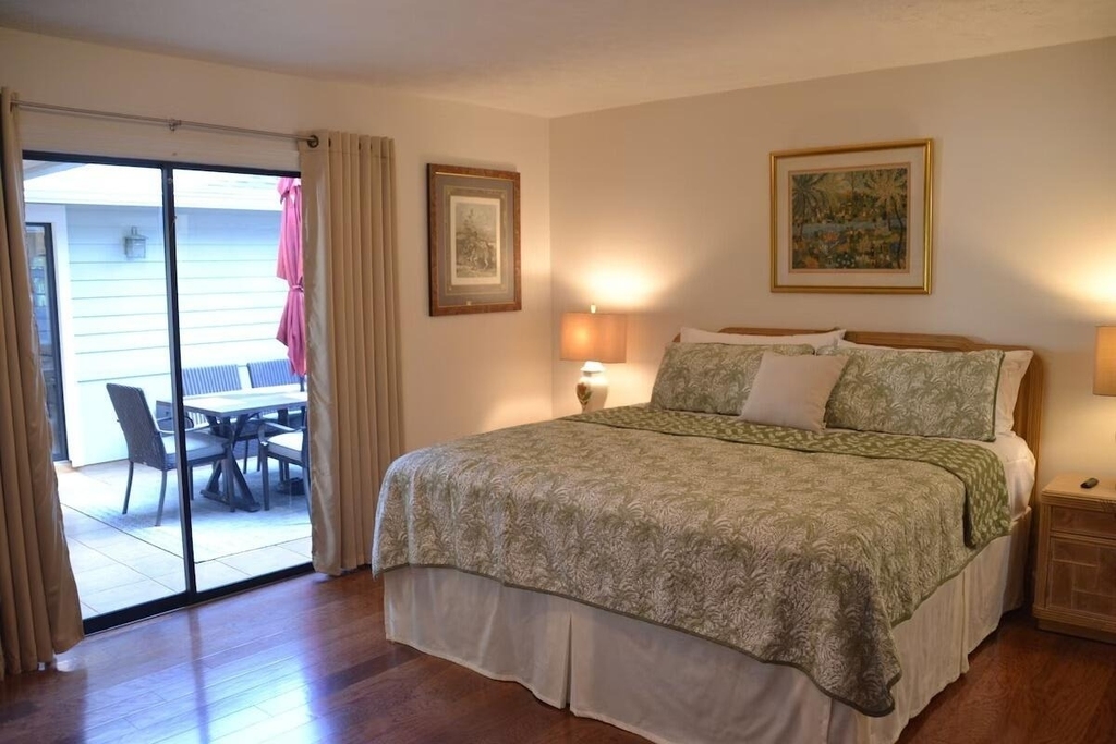 1251 Sw Carl Metz Lane - Photo 18