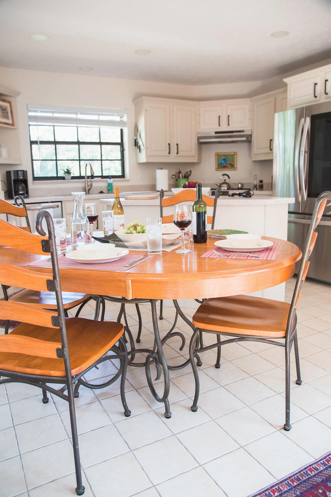 1251 Sw Carl Metz Lane - Photo 4
