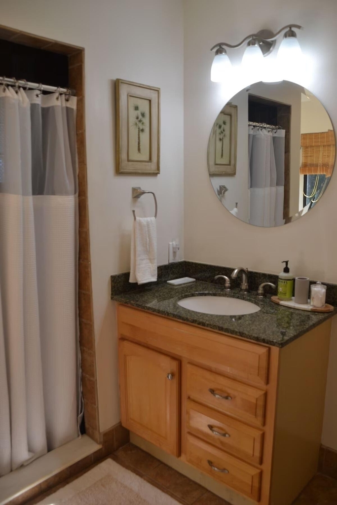 1251 Sw Carl Metz Lane - Photo 22