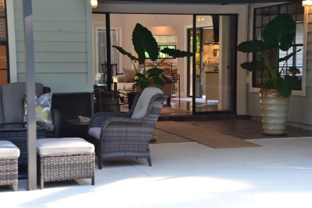 1251 Sw Carl Metz Lane - Photo 16