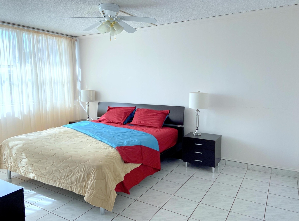 16546 Ne 26 Avenue - Photo 5