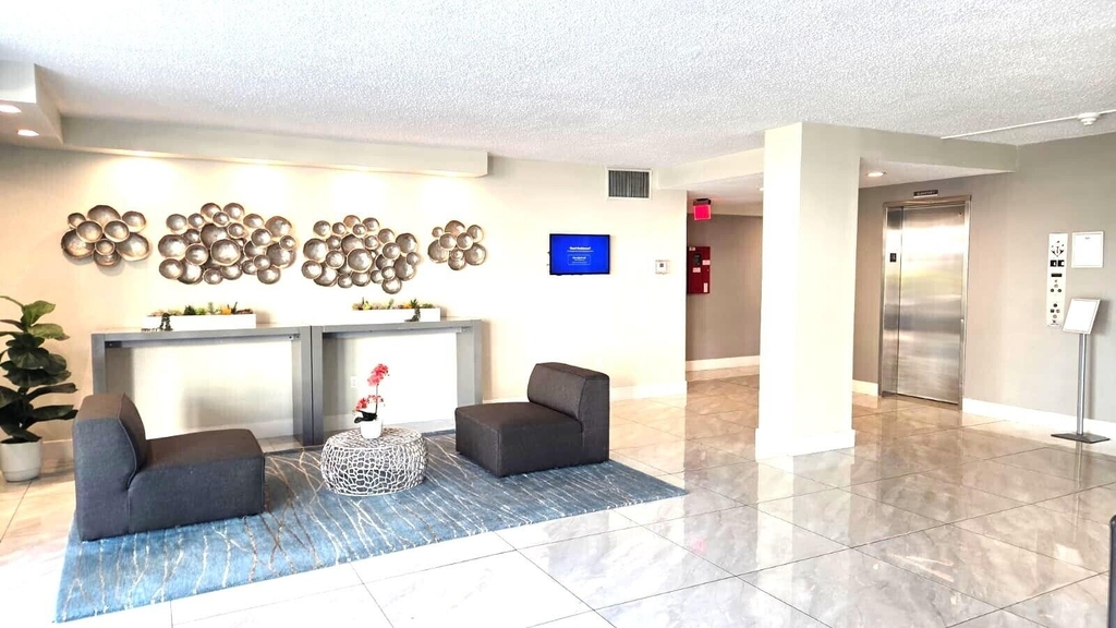 16546 Ne 26 Avenue - Photo 11