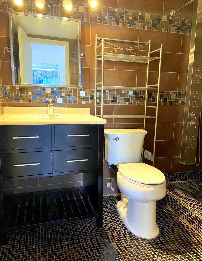 16546 Ne 26 Avenue - Photo 4