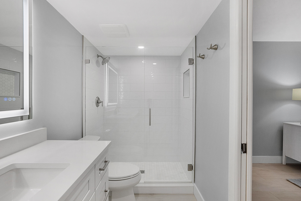269 Ne Edgewater Drive - Photo 11