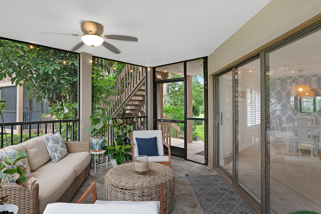269 Ne Edgewater Drive - Photo 8