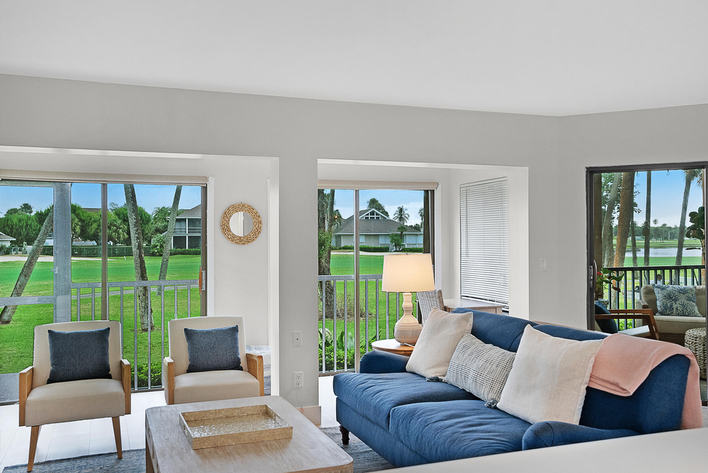 269 Ne Edgewater Drive - Photo 6