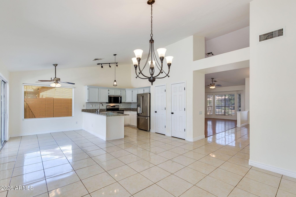 4250 E Encinas Avenue - Photo 7