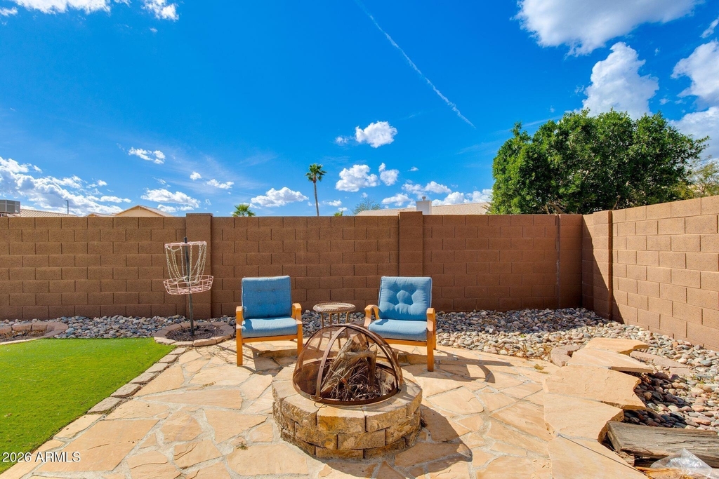 4250 E Encinas Avenue - Photo 35