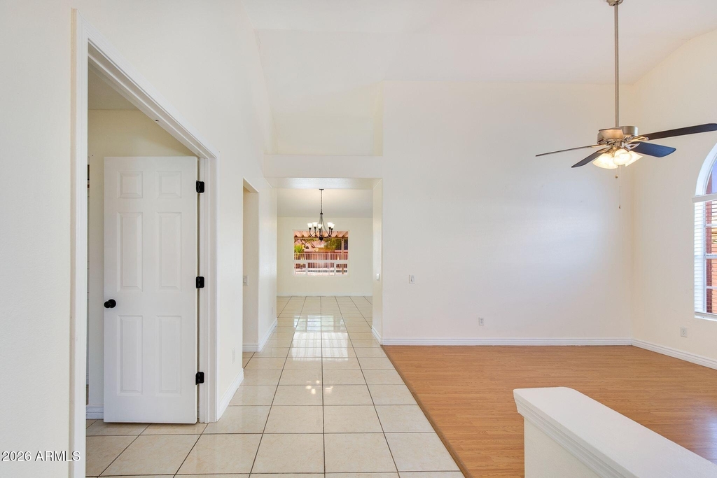 4250 E Encinas Avenue - Photo 3