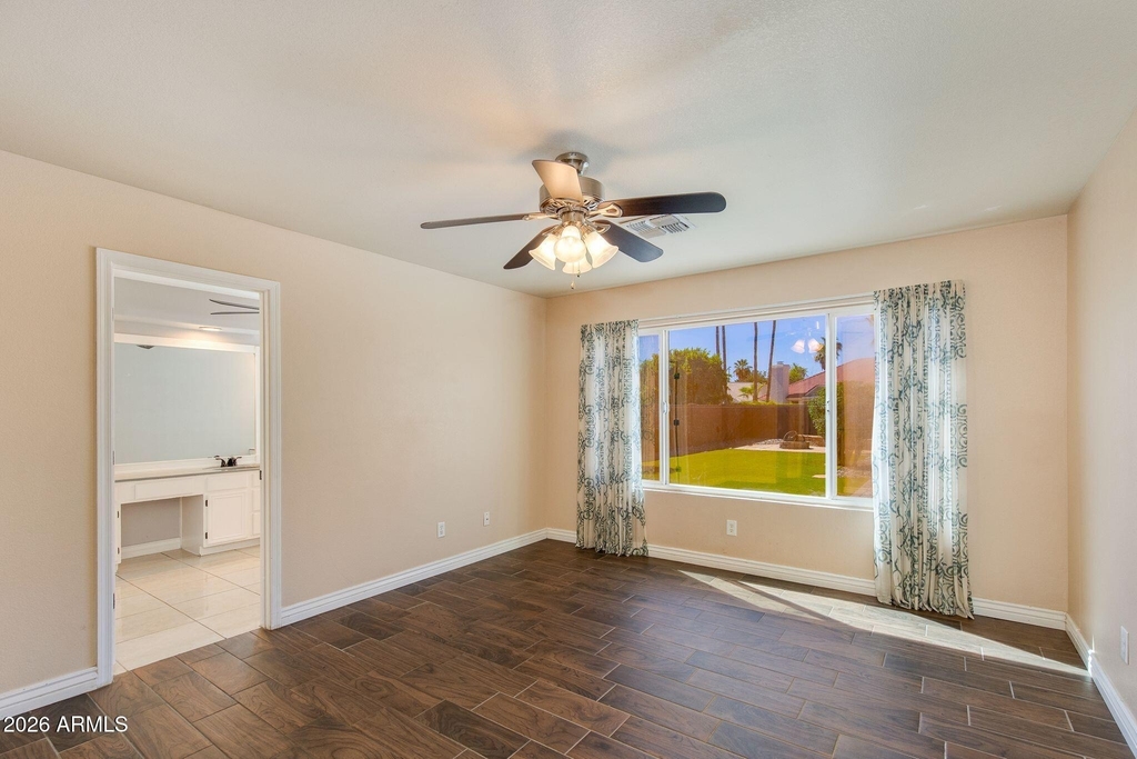4250 E Encinas Avenue - Photo 17