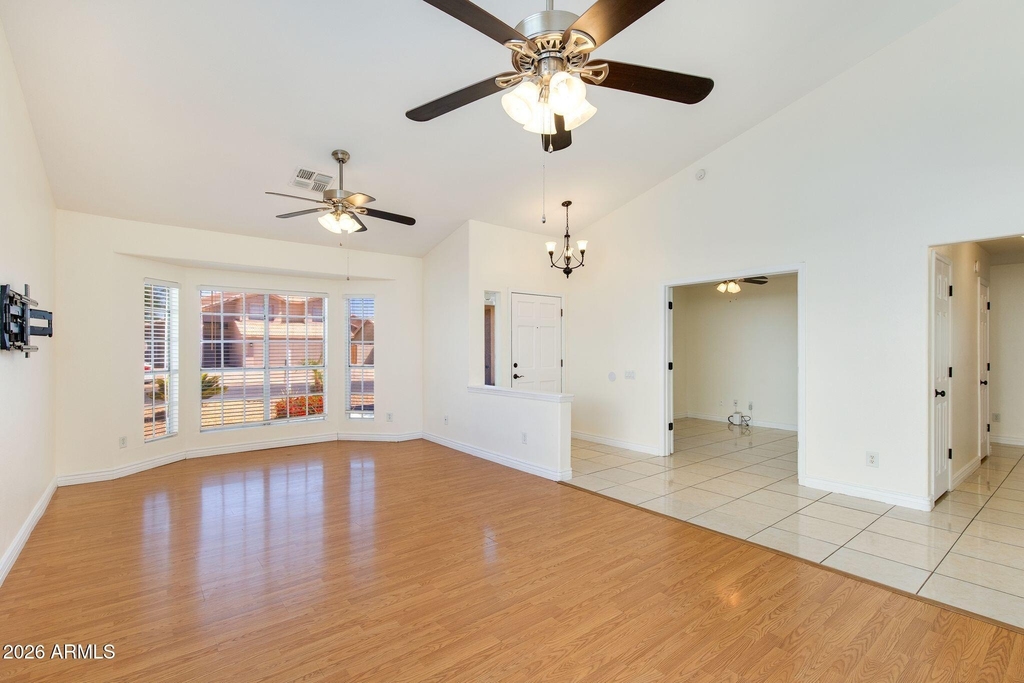 4250 E Encinas Avenue - Photo 5