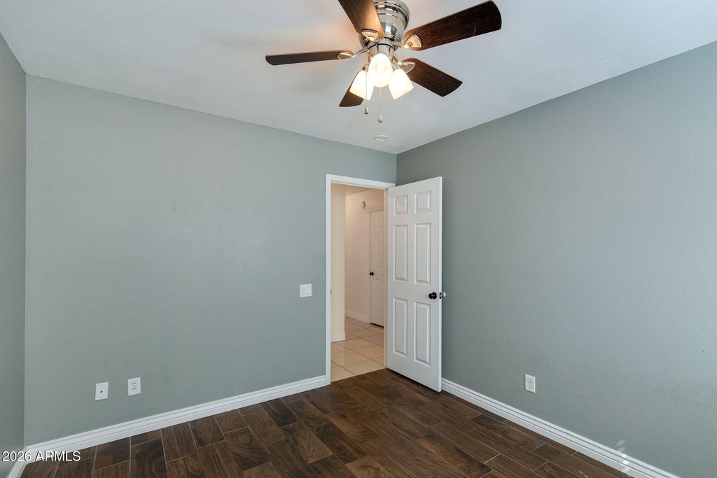 4250 E Encinas Avenue - Photo 22