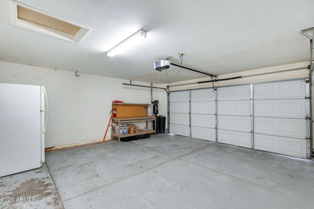 4250 E Encinas Avenue - Photo 30