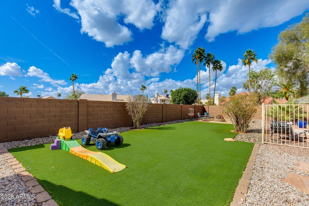 4250 E Encinas Avenue - Photo 34
