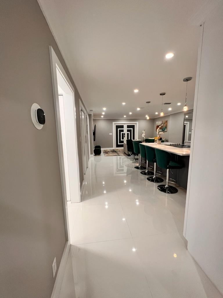 51 Lariat Circle - Photo 11