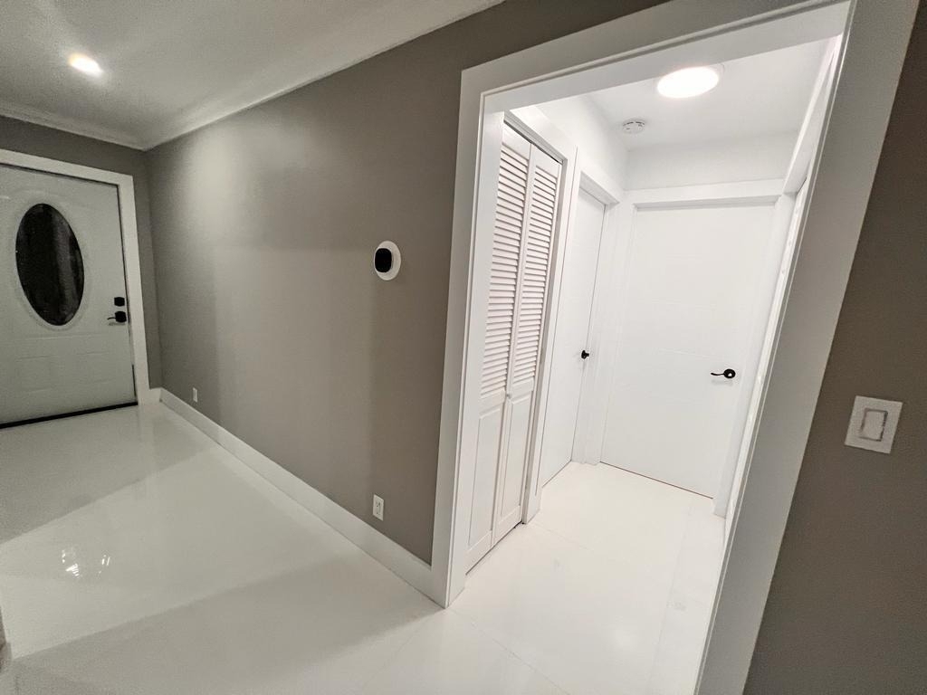 51 Lariat Circle - Photo 32