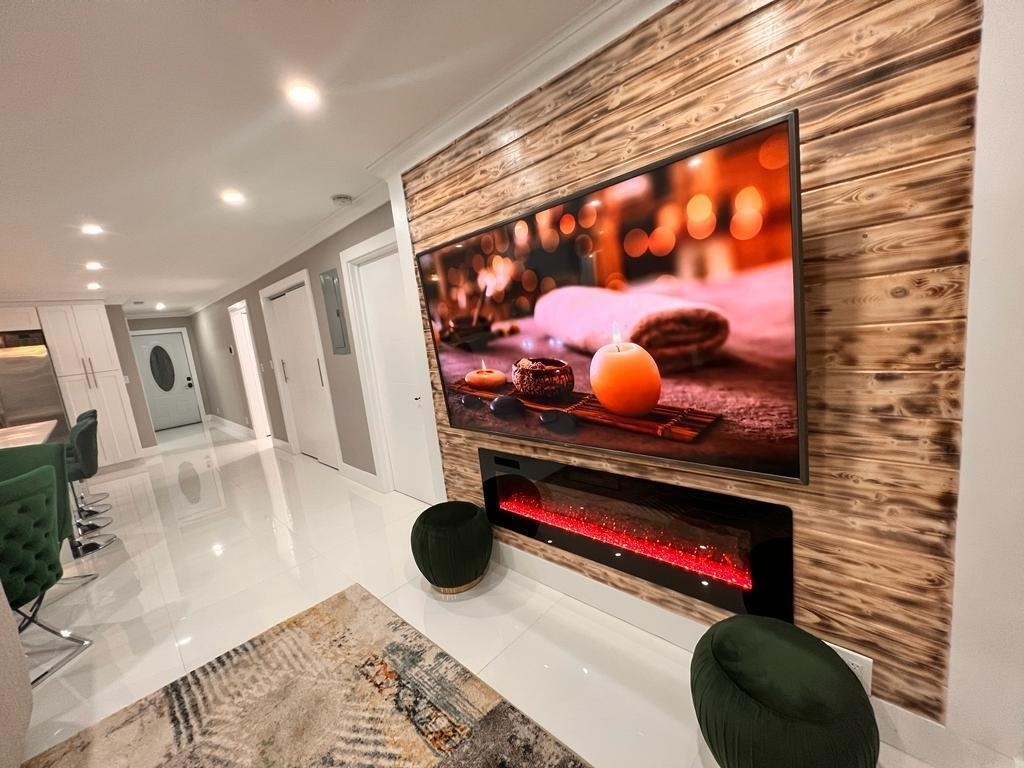 51 Lariat Circle - Photo 19