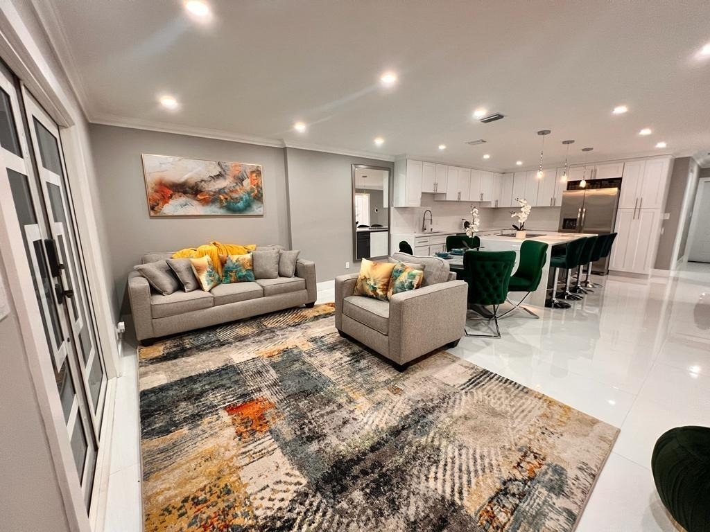 51 Lariat Circle - Photo 18