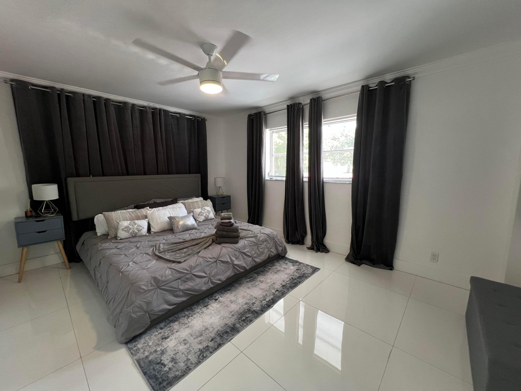51 Lariat Circle - Photo 34