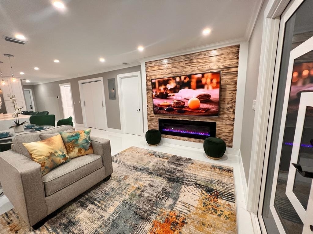 51 Lariat Circle - Photo 10