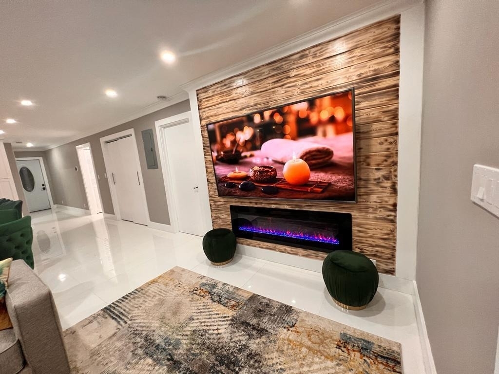 51 Lariat Circle - Photo 20