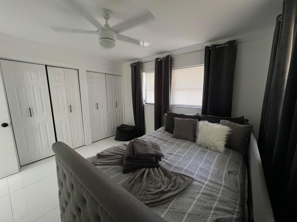 51 Lariat Circle - Photo 35