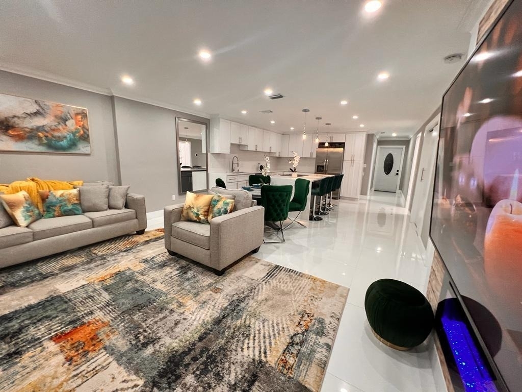 51 Lariat Circle - Photo 25