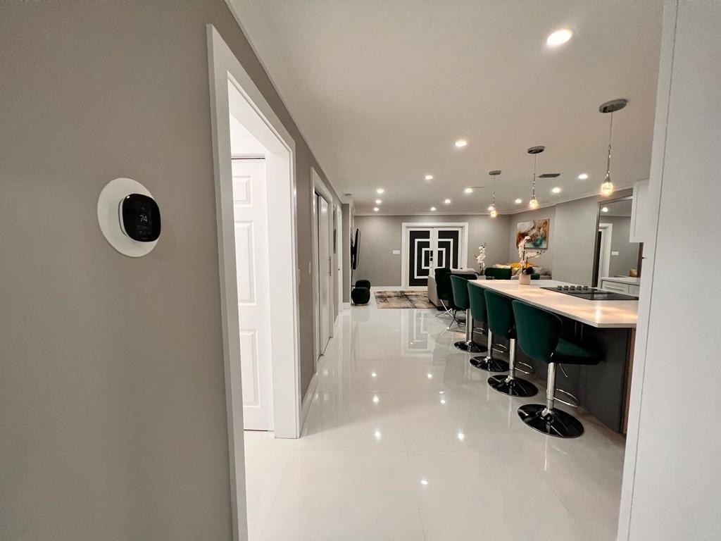 51 Lariat Circle - Photo 26