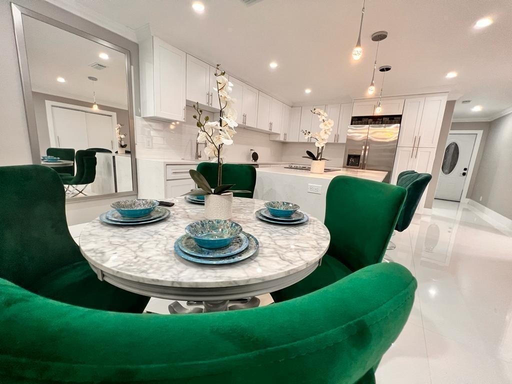 51 Lariat Circle - Photo 15